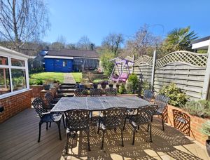 Photo 1- click for photo gallery